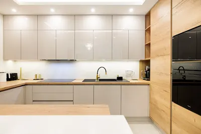 OLKAM Tomasz Nowosielski